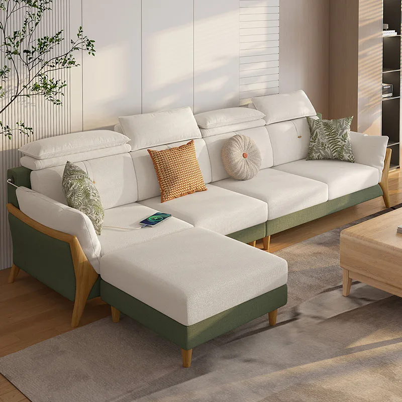 Couch Puffs Living Room Sofas Sectional Futon Lounge Designer Living Room Sofas Designer Modern Muebles Entrance Hall Furniture
