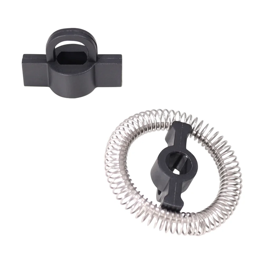 EMECE-صانع رغوة الحليب الكهربائية وسخان استبدال رغوة الحليب الكهربائية لـ Secura MMF-015، MMF-003 #2