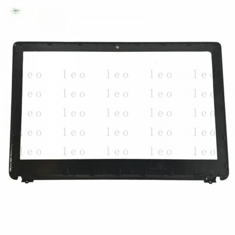 AA  NEW LCD Front Bezel FOR Acer Aspire V5-561G V5-561 Z5WV2 B Cover case