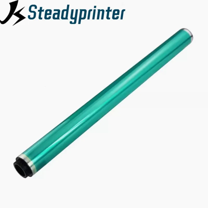 

C224 DR512 OPC барабан для Konica Minolta Bizhub C284 C364 C454 C554 C221 C221S C281 C224e C284e C364e C454e DR-512 цилиндр