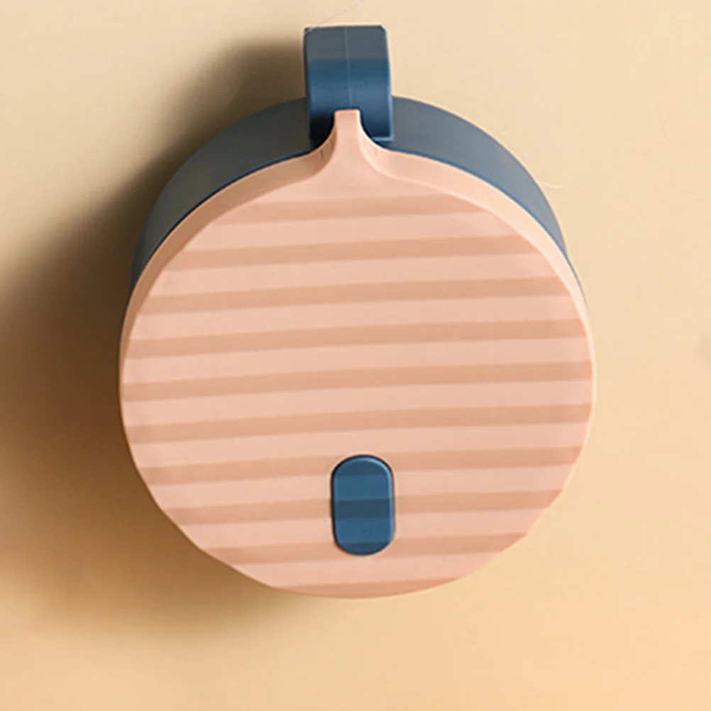 

1 set Stainless Steel Lunch Box 1 Set Bento Bowl With Chopsticks Large Capacity Food Container For Rice Noodles Salad Reusable