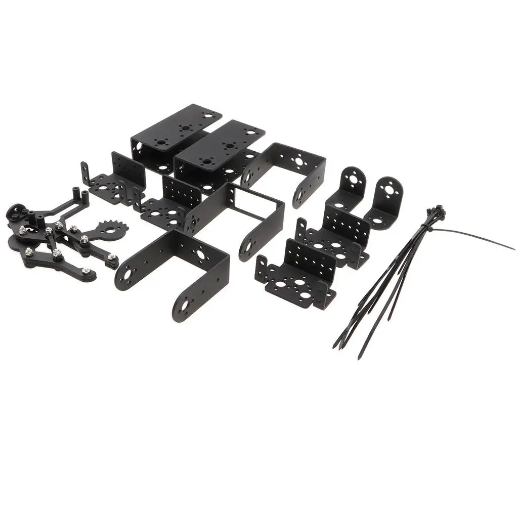 kit-de-bras-robotique-mecanique-diy-en-metal-6-axes-pour-la-construction-de-jouets-educatifs-et-les-projets-d'ingenierie