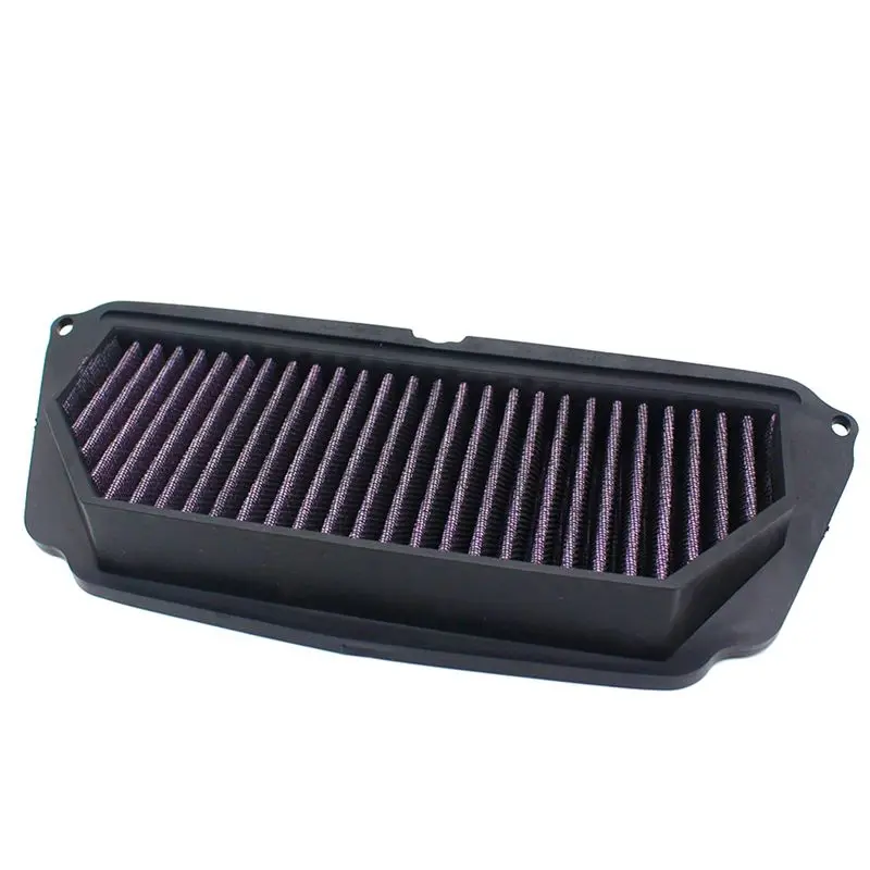 Multi-Purpose 1 PCS Motorcycle Air Filter Replacement Accessories For HONDA CB650R CBR650R CB 650R CBR 650 R 2019-2022 Motorcycl