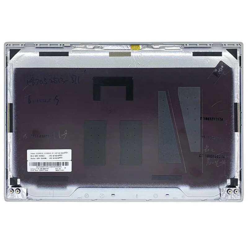 a-nouveau-pour-lenovo-thinkpad-x1-carbone-5th-gen-2017-lcd-couvercle-superieur-couverture-arriere-argent