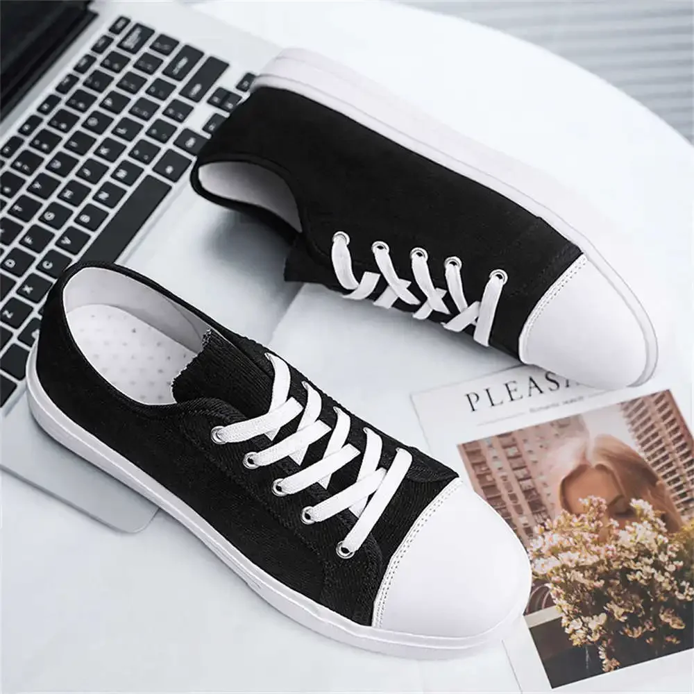 

Лето 40-45, весеннее мужское вечернее платье, свадебная обувь, кроссовки, спортивные кроссовки, популярные товары, оригинальные брендовые Sapatos