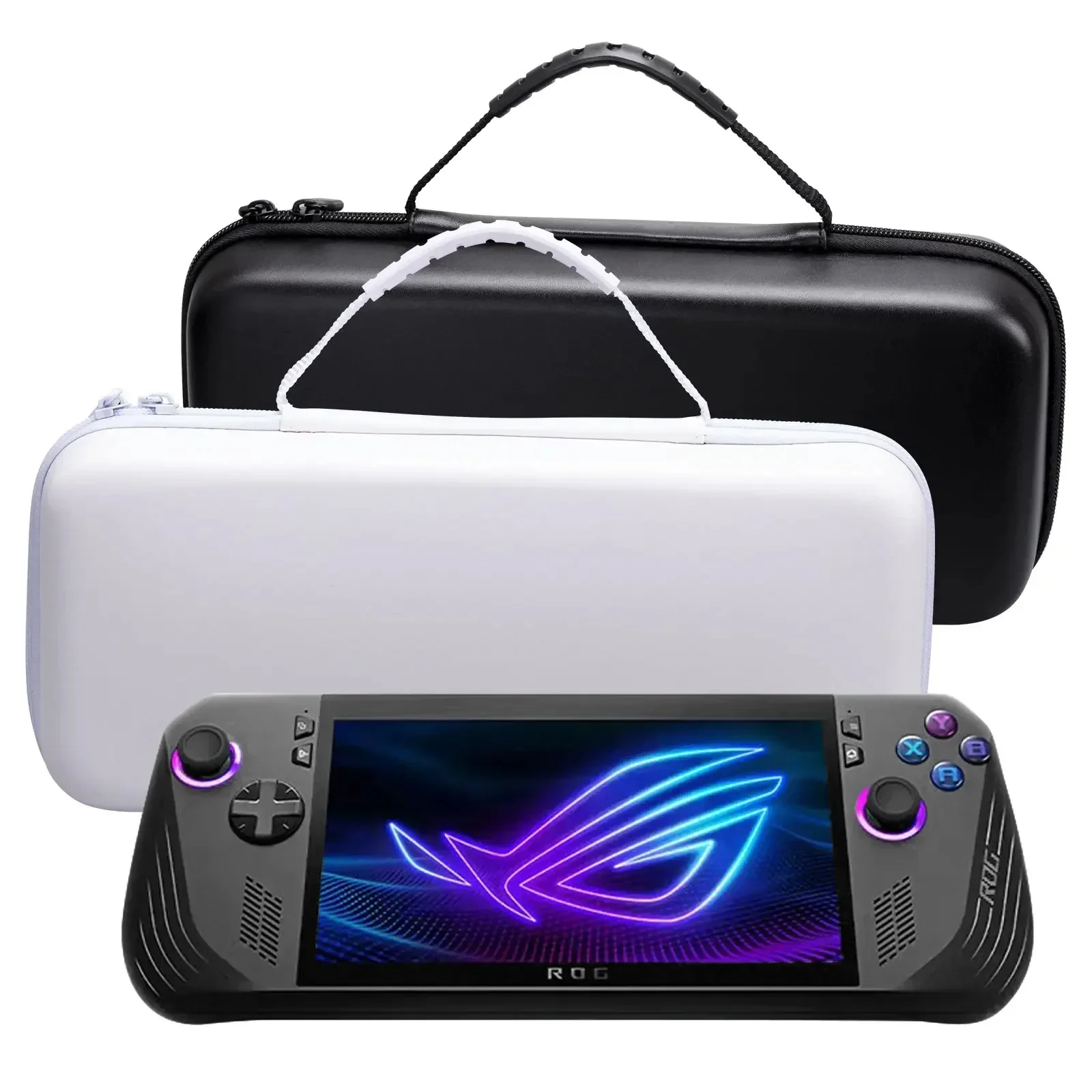 Gaming Console Asus Rog - Protective Case For Asus ROG Xbox
