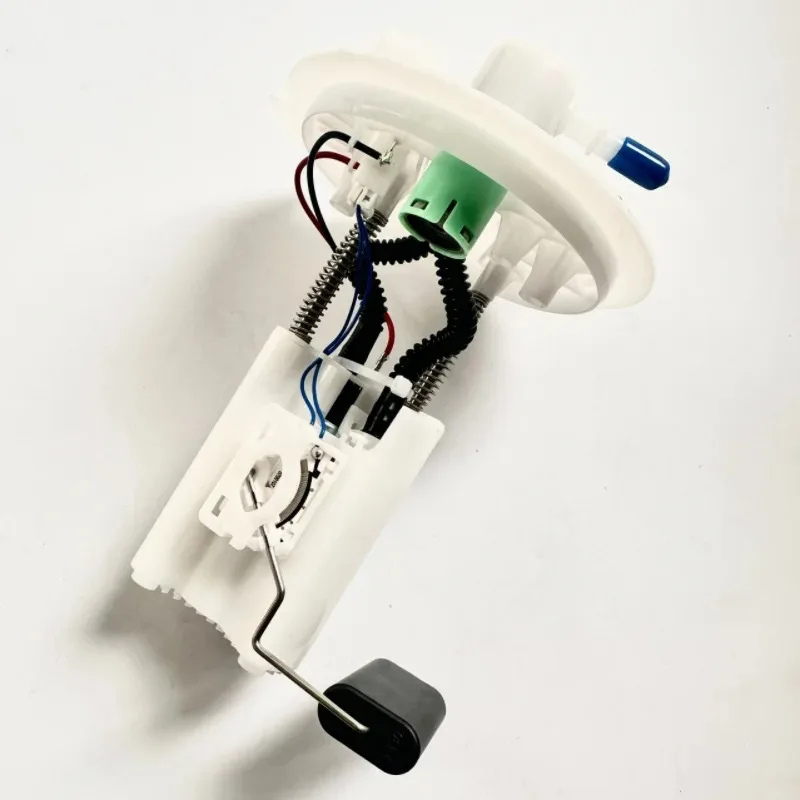 

Hisun NEW T-Type UTV250 Fuel Pump for Hisun Coleman RK HS MSU250 UTV 250cc Sector Vector 39500-120-0100 39500-120-0100