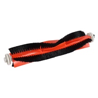 A39M 2X Main Brush Side Brush HEPA Filter Mop Cloth Cleaning Tool For Xiaomi Mijia 1C Robot Vacuum Cleaner Parts Accessories