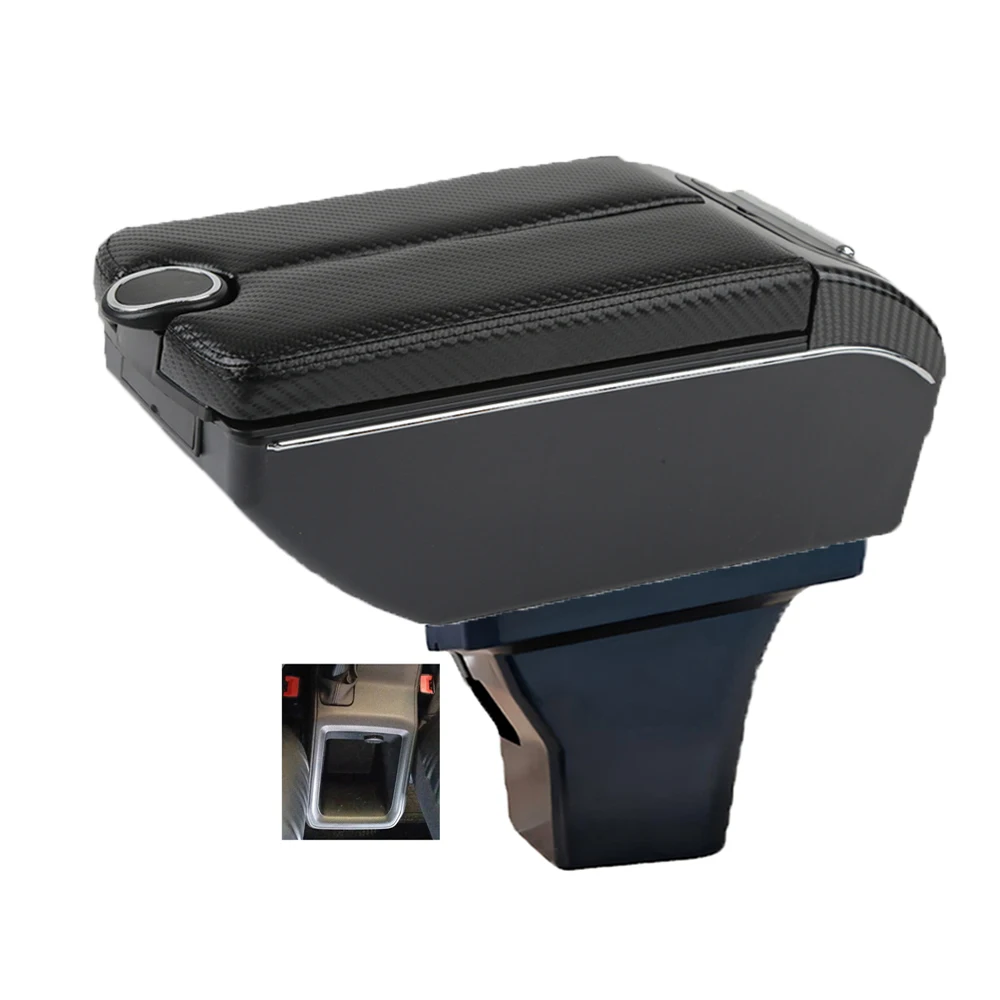 

Для Chevrolet Aveo подлокотник Chevrolet Aveo автомобильный подлокотник автоматический ящик для хранения подлокотник кронштейн усилите детали интерьера модернизированная часть