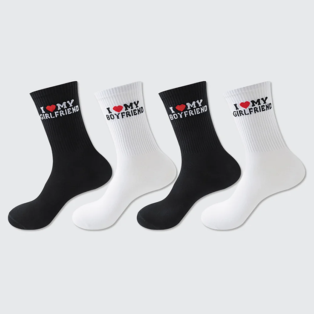 : Decorazioni fai da te feste e vacanze