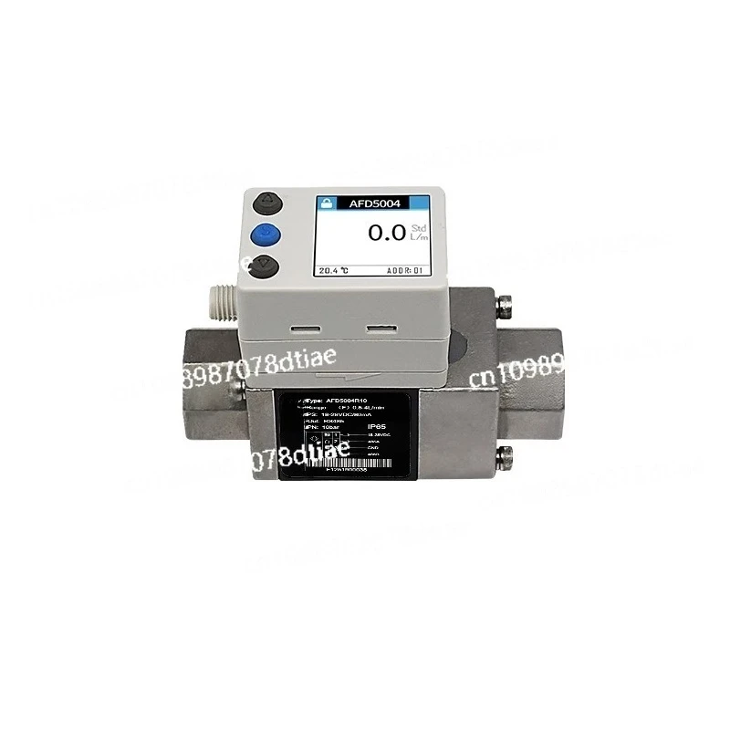 Vortex Liquid Water…