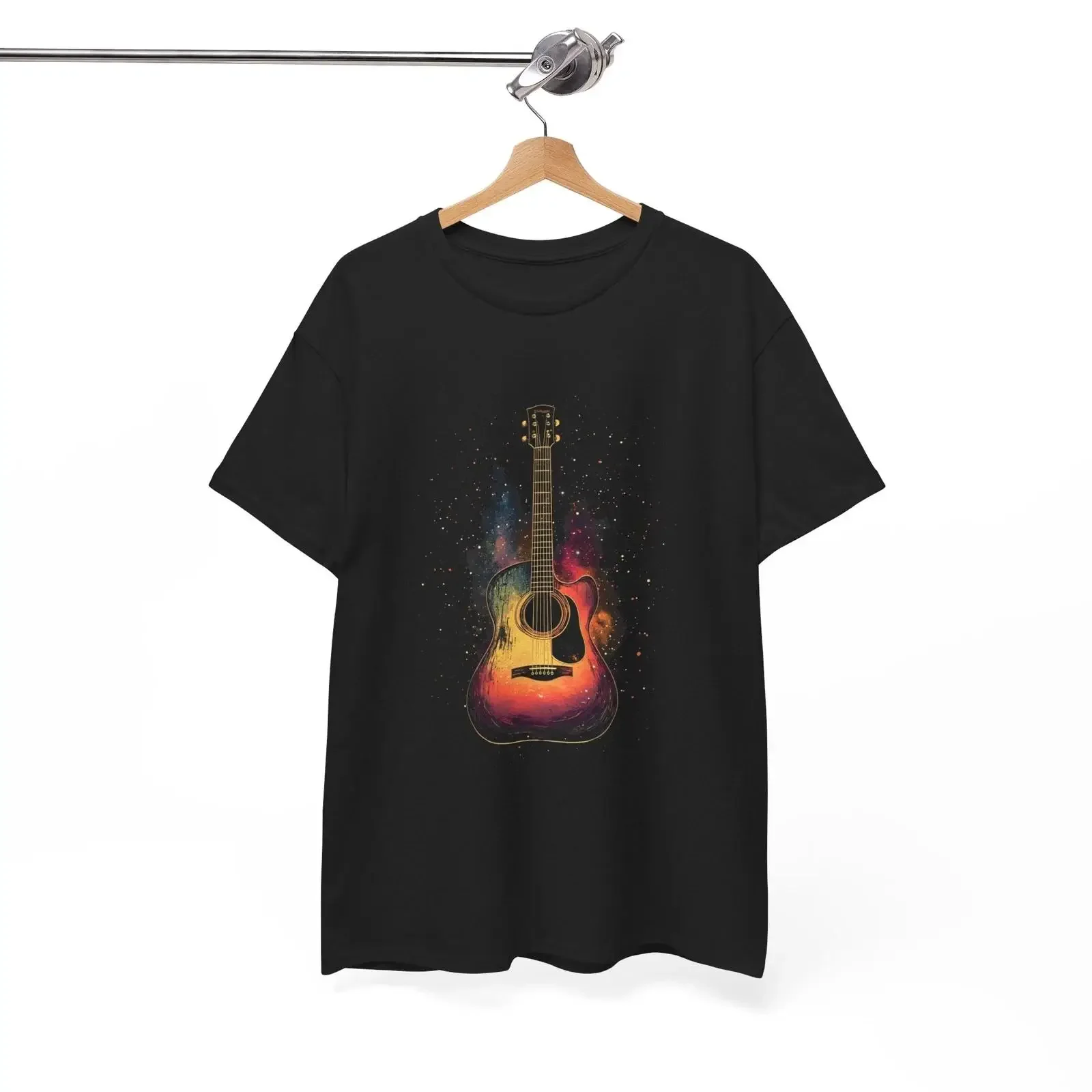 Choir Singer T Shirt Vocal Musician Worship Song vintage Washed Comfortable fashion Versatile homme Soft Breathable Unisex