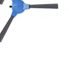 Replacement Roller Brush And Side Brushes Set Deep And Corner Cleaning For Eufy For RoboVac Clean G35+/G40+ Vacuum Cleaner