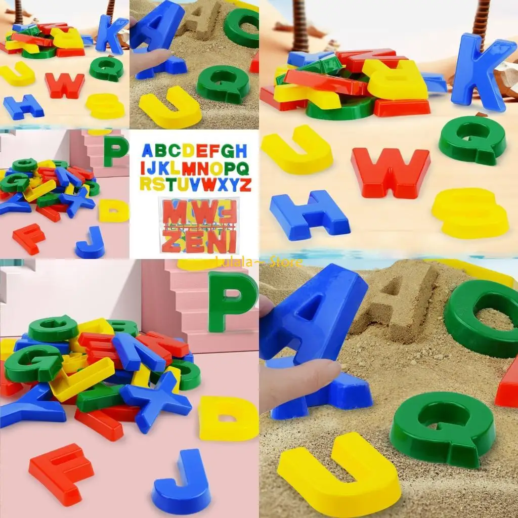 y4qa-26pcs-letter-sand-molds-early-education-toy-for-kids-beach-play-sandbox-toy