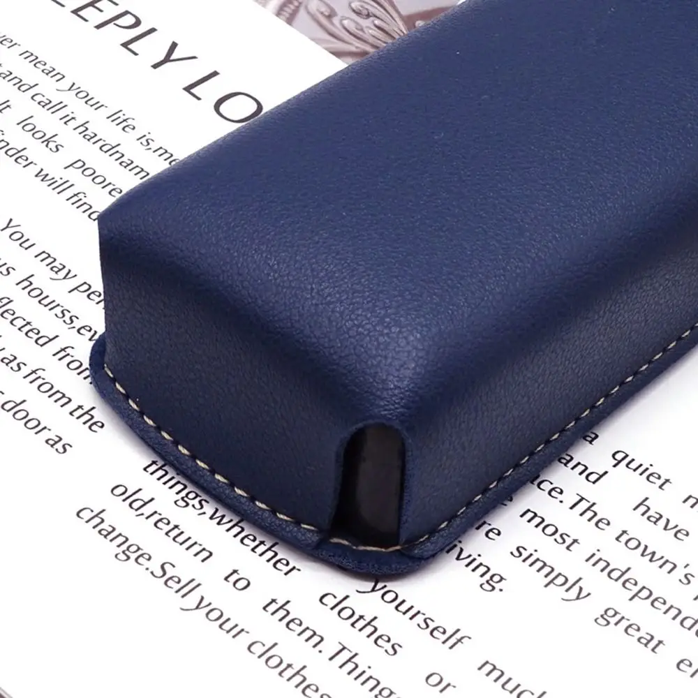 Contenitori Custodia per occhiali Borsa per occhiali Custodia per occhiali da lettura Marsupio Scatola per occhiali Custodia per occhiali Scatola per occhiali Custodia per occhiali da sole