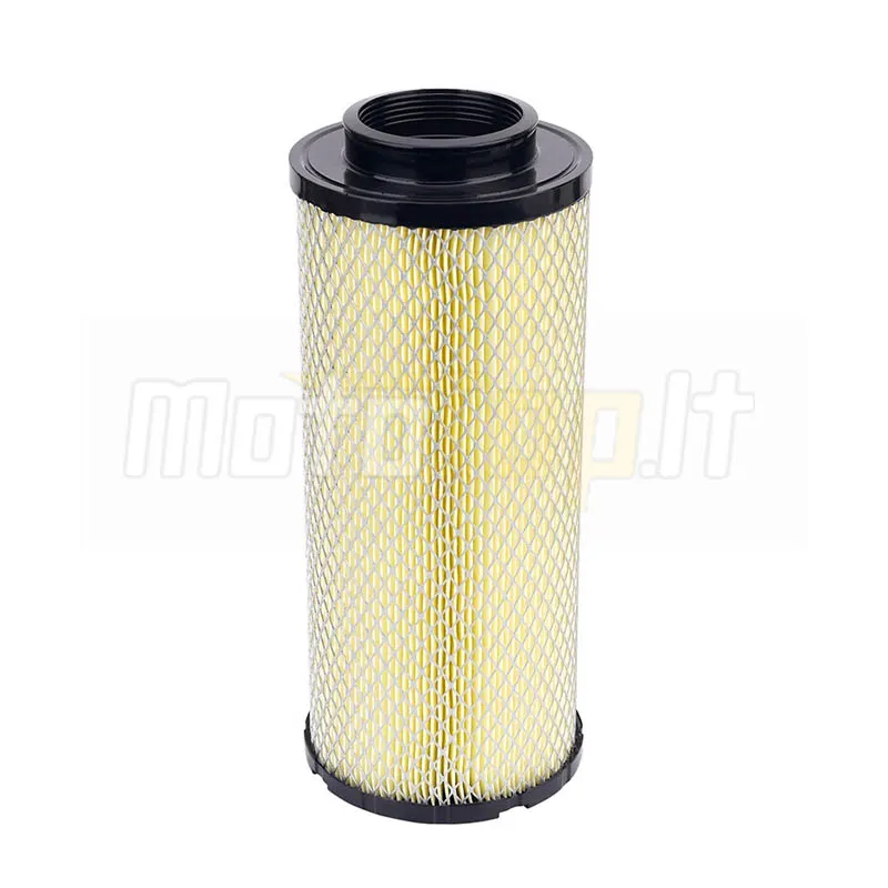 

Air Filter Element For CFmoto UFORCE 1000 XL CF1000UZ CF1000UZ-2 CF1000UU 1000 2019-2025 UTV QUAD PATRS 0JYA-111130-10000