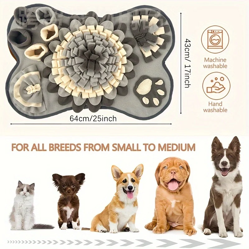 Thumbnail 2 - #31 Top 40 Dog Beds Worth Buying In 2026