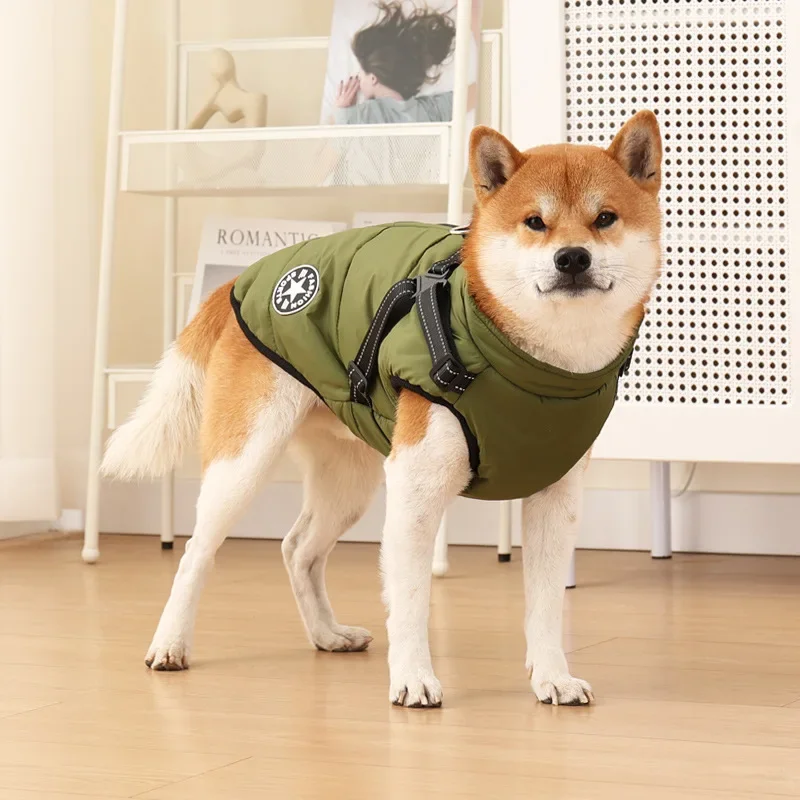 large-pet-dog-jacket-with-harness-winter-warm-dog-clothes-for-labrador-waterproof-big-dog-coat-chihuahua-french-bulldog-outfits