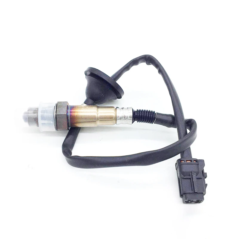 Oxygen Sensor For Hyundai Tucson 2014 For Kia Sportage 2.0L 2.4 OEM 392102E700 39210-2E700