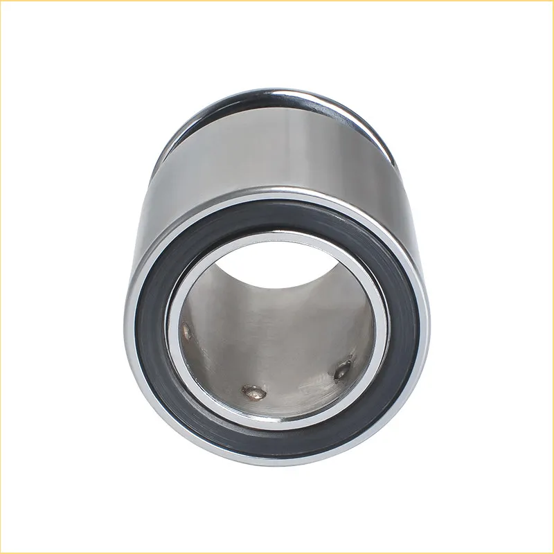S-type Fast Chuck Optical Shaft Core  Optical Rod Optical Shaft Steel Core  Pay-off  Overhead ConePay-off Rack