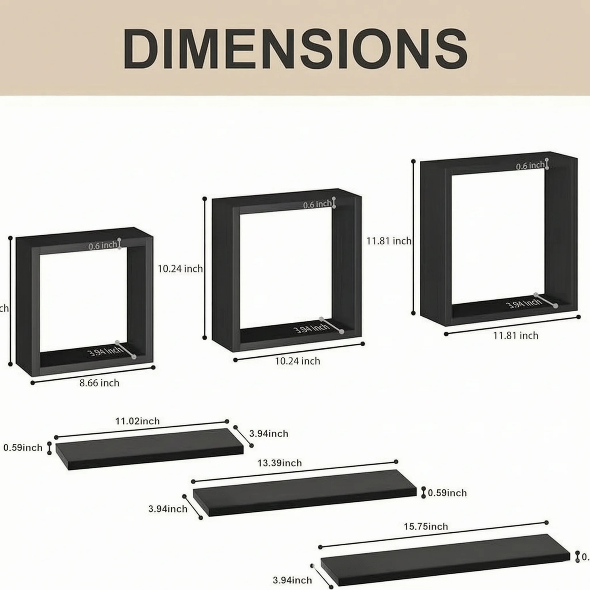 Stainless Steel Shower Niche Innovative Niche 92 Degree Slope Keeps Bathroom Hygienic And Clean