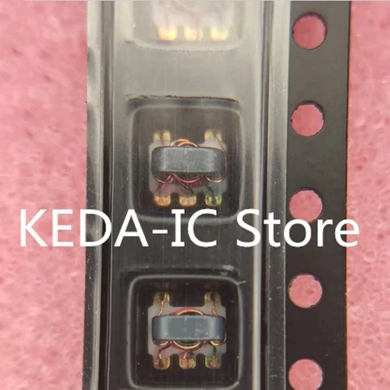 

5-100 шт./упаковка MABAES0061 SMD, новый оригинал