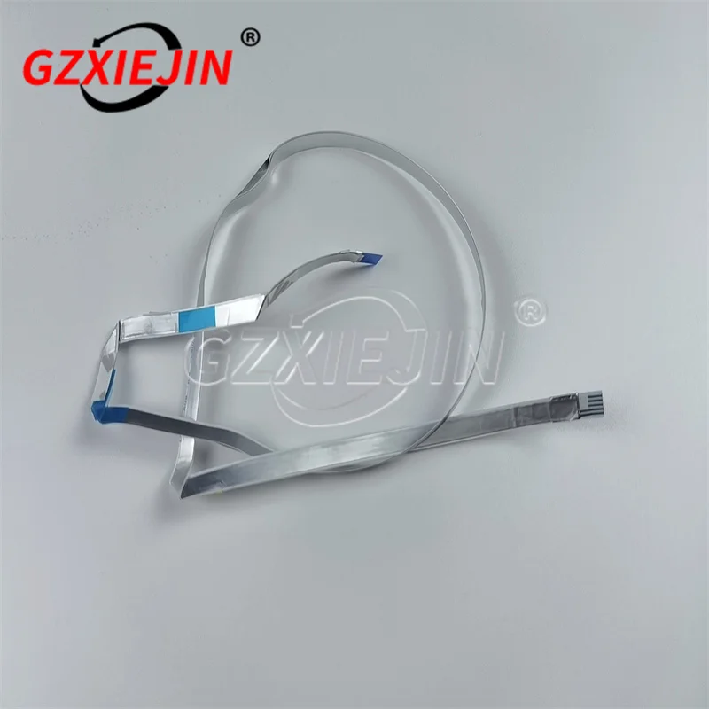 Compatible with Samsung clx-c9201 c9251 c9301 scx-8128na 8123 scanner flat line scanning line exposure lamp flat cable