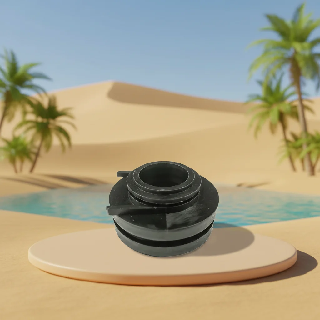 

Water Pump Housing for Yamaha 2 Stroke 40HP 50HP or 4 Stroke F25-F60 63D-44341 63D-44341-00-00 Boat Engine Parts 63D-44341-00