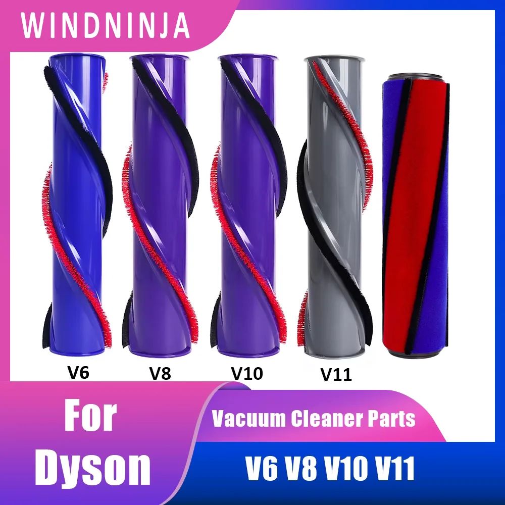 rolo-de-escova-premium-sem-emaranhados-substituicao-para-aspirador-de-po-dyson-v6-v7-v8-v10-v11-tapete-macio-peca-de-reposicao-confiavel