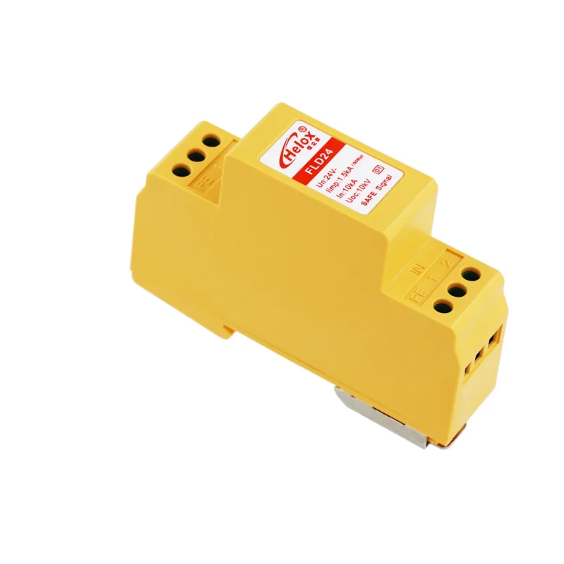 D1 Class Fire Signa… - image