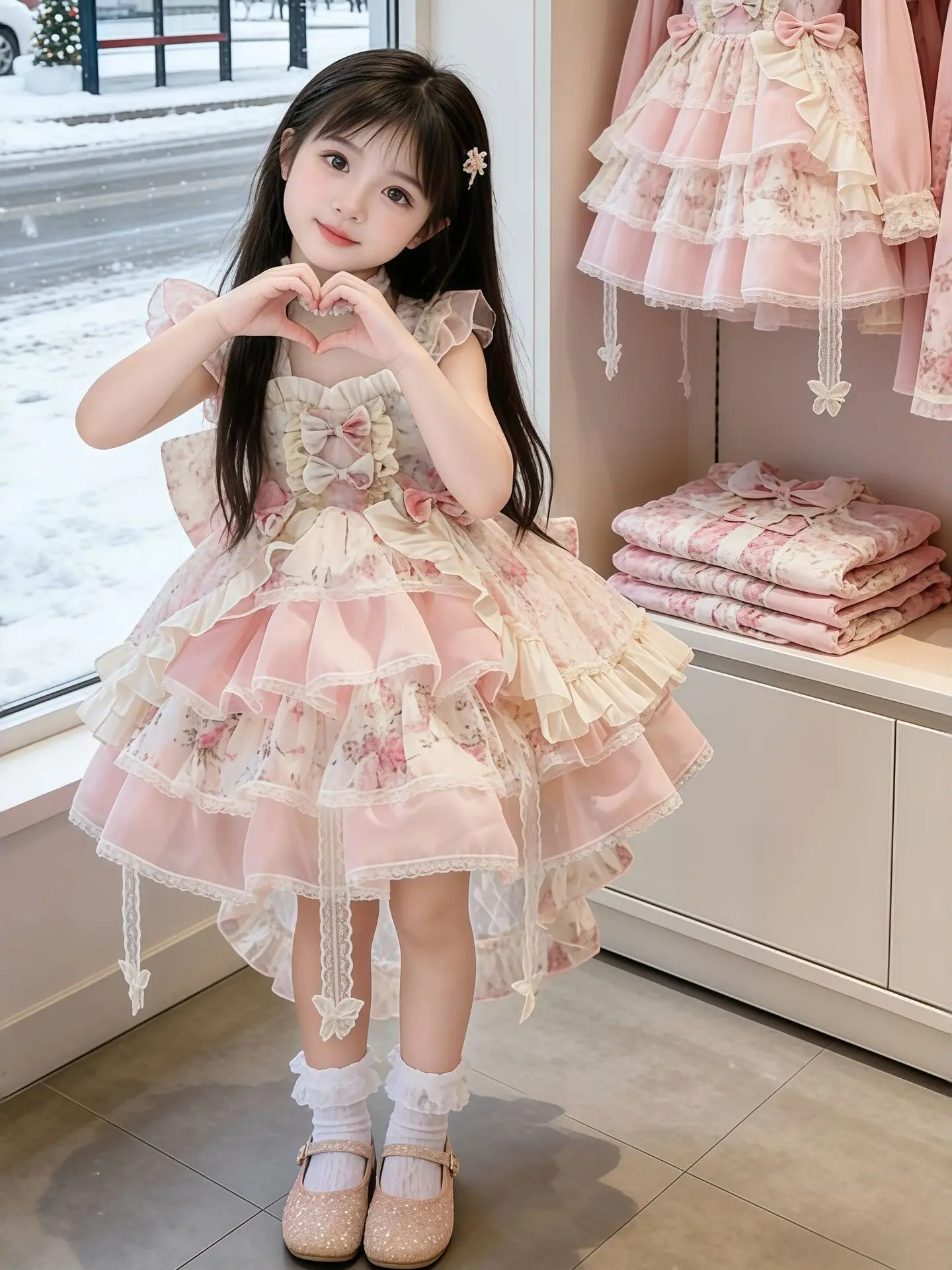 vestito-da-principessa-lolita-abito-estivo-monopezzo-alla-moda-per-bambine-stile-giardino-di-monet-vestito-con-spalline-per-bambine-piccole-grazioso-abito-per-bambine-s
