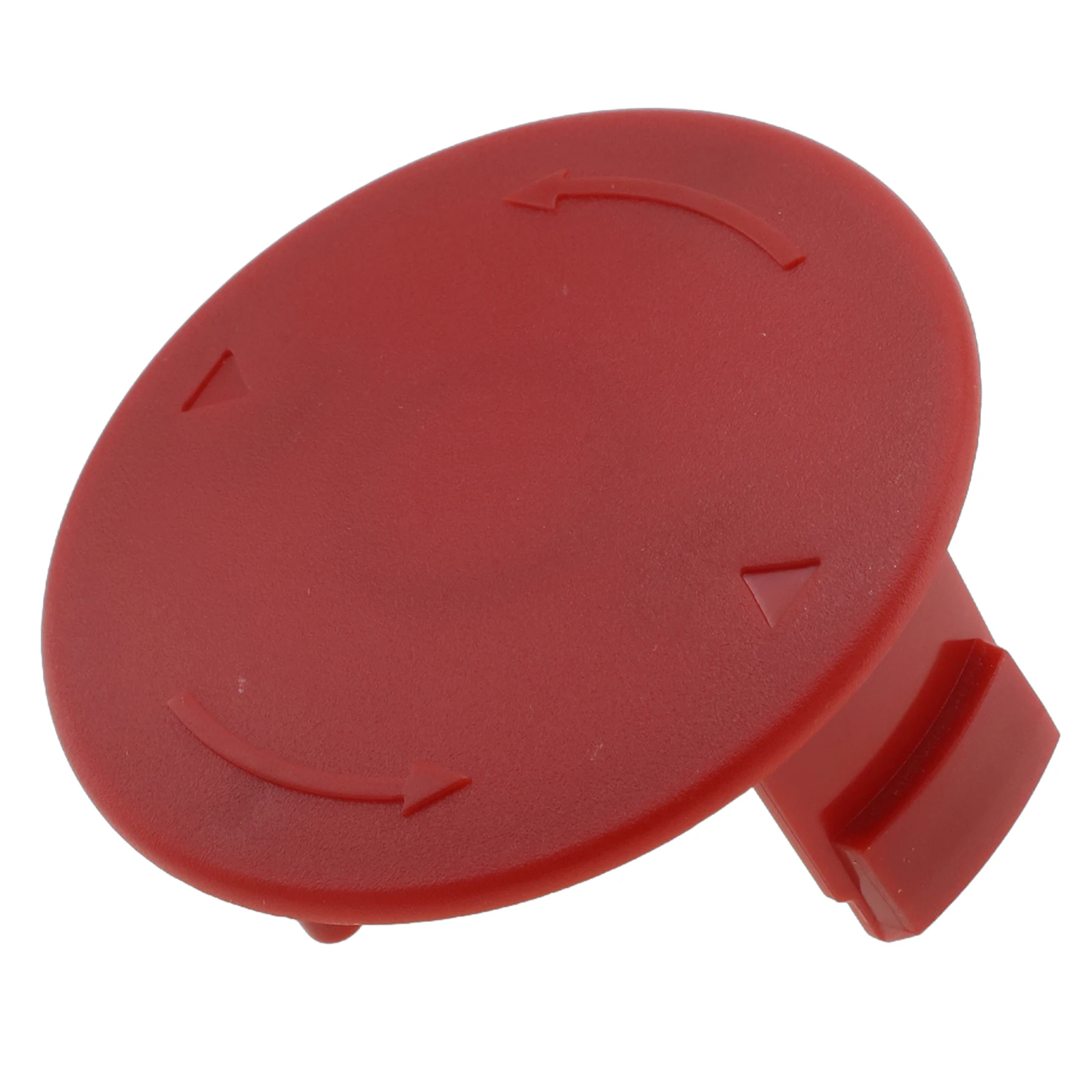 Spool Cap & Cutting Head Replacement Compatible with For Bosch For AFS 23 37 Series Models Includes F016F04841 F016F04839