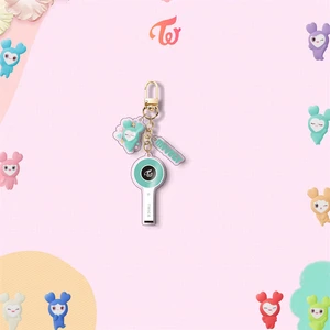 10 최고의 판매 2 회 사랑스러운 -110