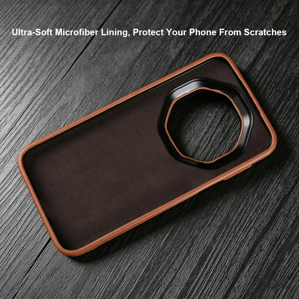 For Magsafe Case For Huawei Pu - Huawei Pura 70 ulasan dan harga