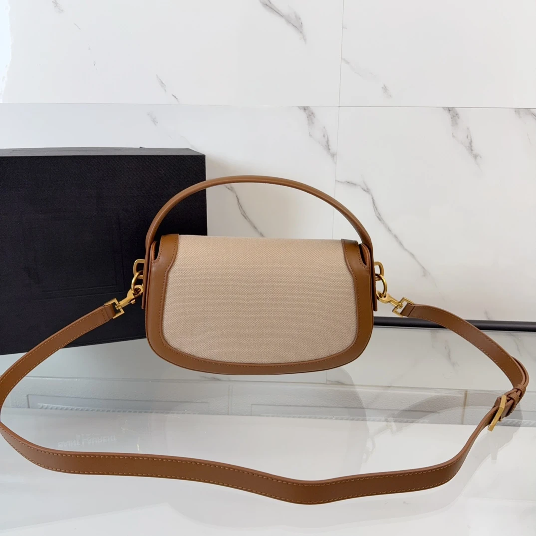 

2025 Woman Bags Luxury Brand Genuine Leather Women Fashion Wallet Women Large Capacity Designer Shoulder Handbags