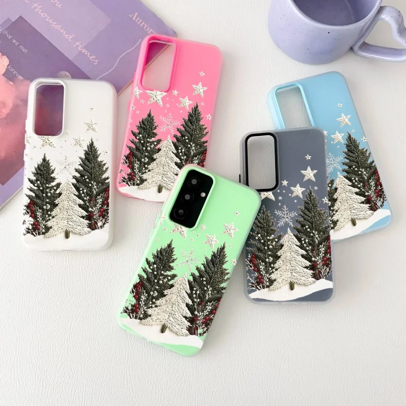 2In1 Candy Christma…