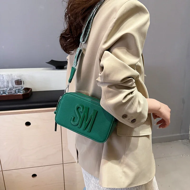 

High End Women Fashion Leather Tote Bag Luxury Elegant Shoulder Handbag Classic Crossbody Daily Commuter Carry