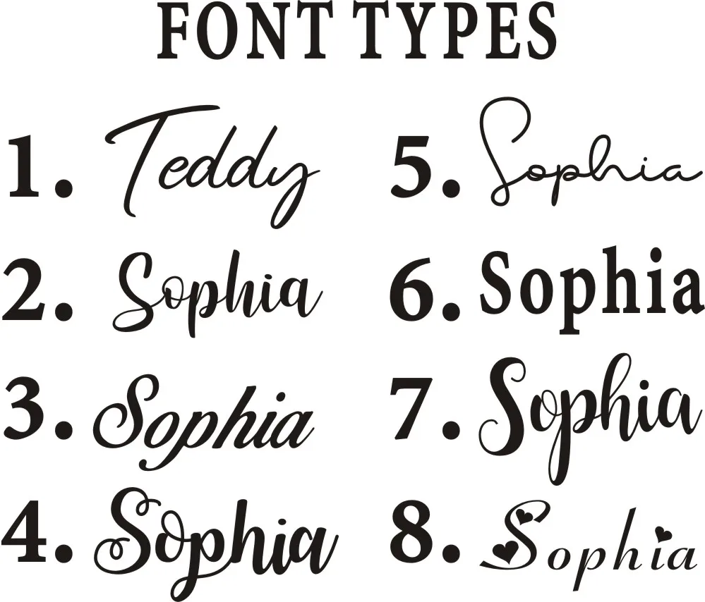 Neuankömmling benutzer definierte Name transparente PVC-Rucksack Outdoor-Sport transparente wasserdichte Reisetasche personal isierte PVC-Rucksack