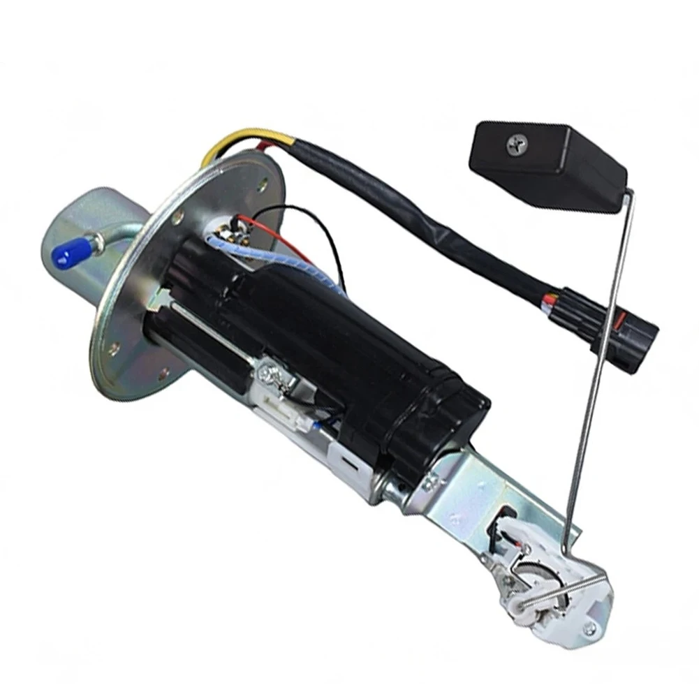 

Car Fuel Pump Assembly For Suzuki For Hayabusa For GSX1300R 2001-2007 15810-24FA0 Engine Parts Replacement