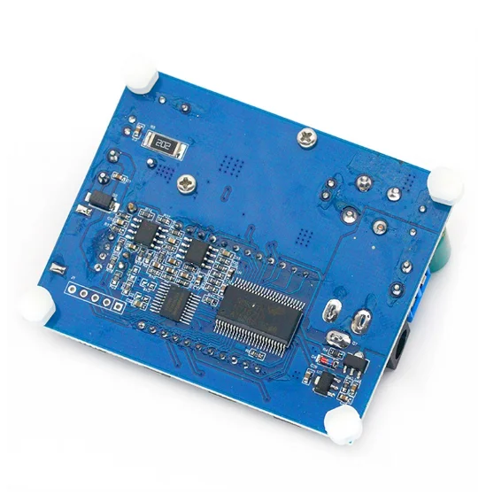 XY-SK35L Cnc Buck B…