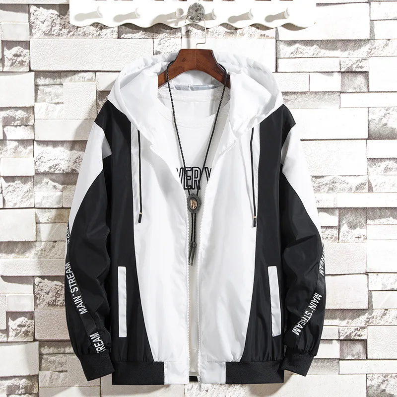 Library Isadora Angela hoodie Cosplay Ruina Costumes Zipper Sweatshirts Patchwork Windbreaker Coats Thin College Jacket