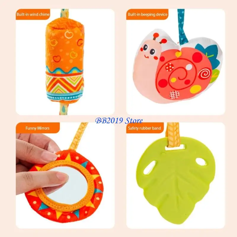 q0kb-interactive-baby-pushchair-rattle-toy-featuring-safe-plush-for-infant-entertainment-and-early-learning