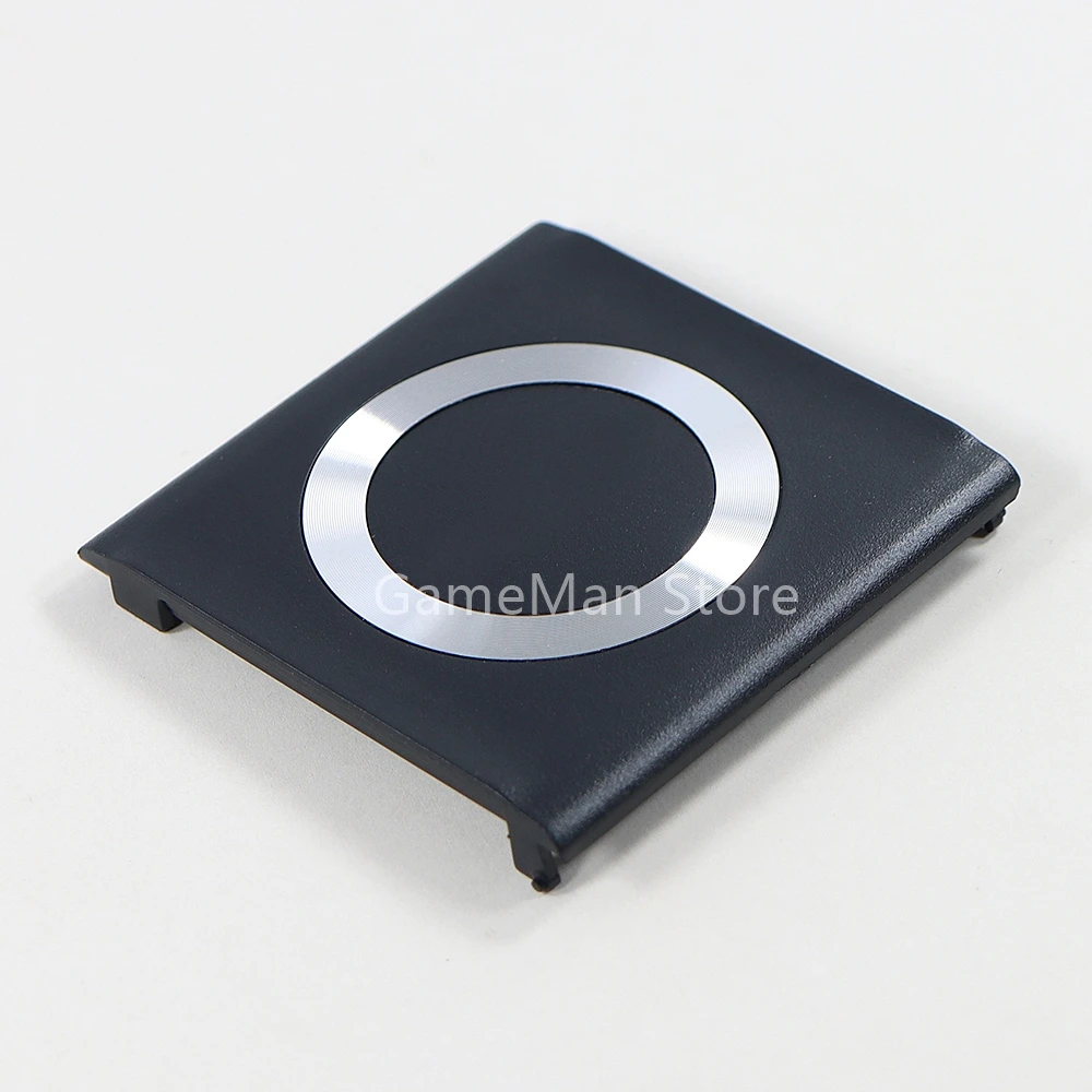 Psp1000 psp 1000用の高品質のumdバックドアカバー,交換用コンソール