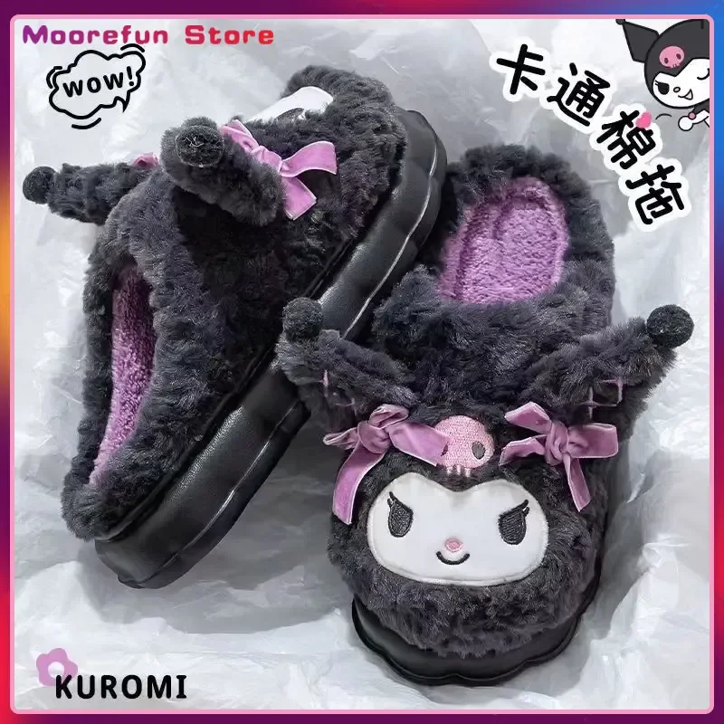 Thumbnail 3 - #56 Highest Rated Winter Home Shoes to Buy in 2026