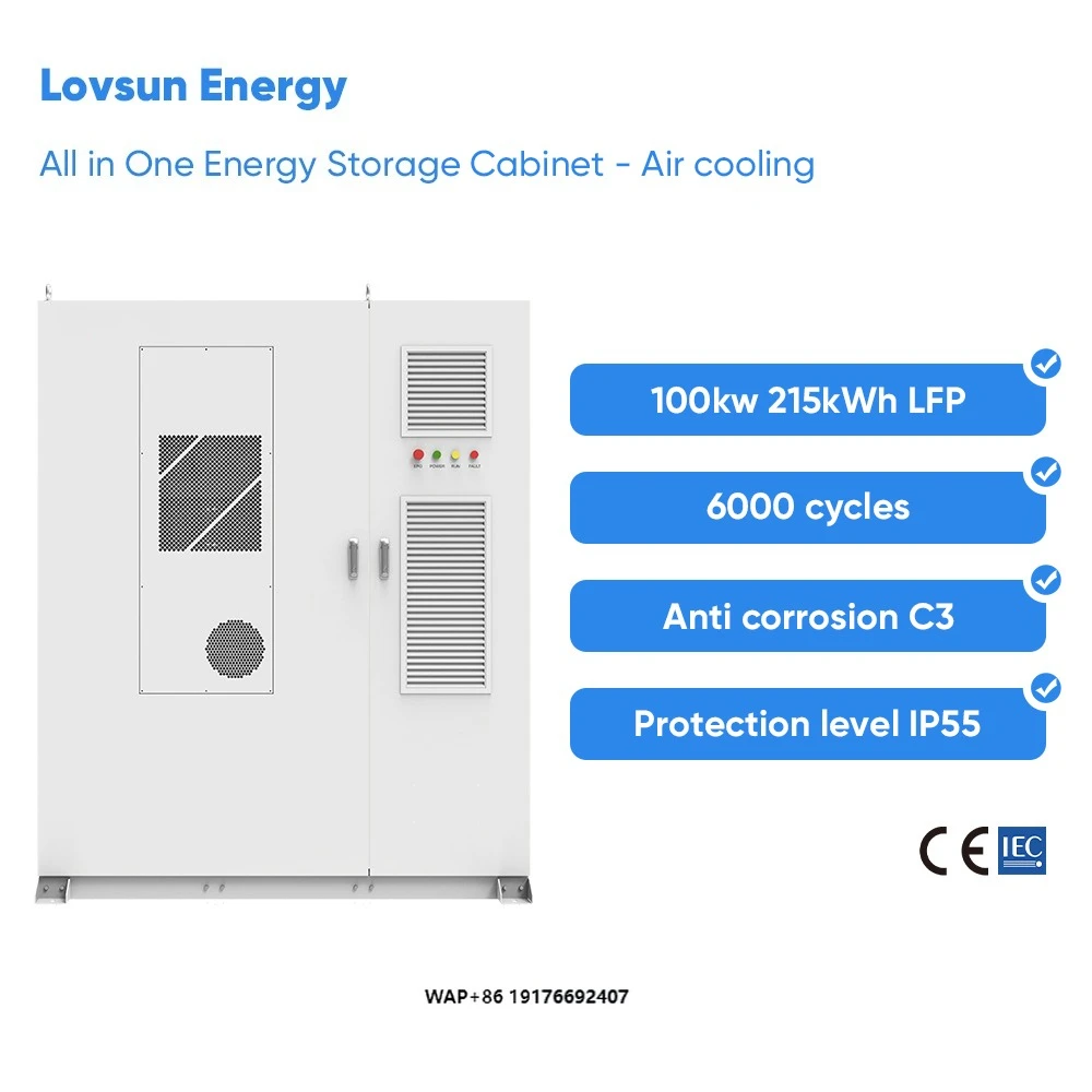 Dyness Intelligent …