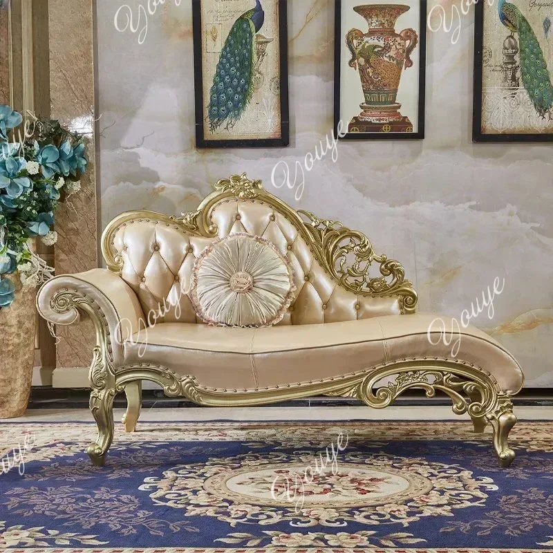 Y Nordic Moderne Wohnzimmer Sofas Gemütliche Europäische Einzigen Sessel Sofas Boden Lounge Luxus Divani Da Soggiorno Home Möbel