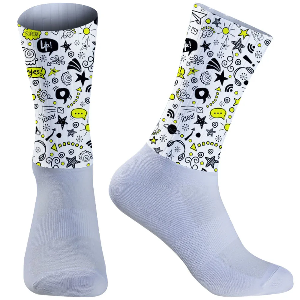 

Новинка 2025 года Производство грибной ферментации, он может быть естественно деградацией после удаления.