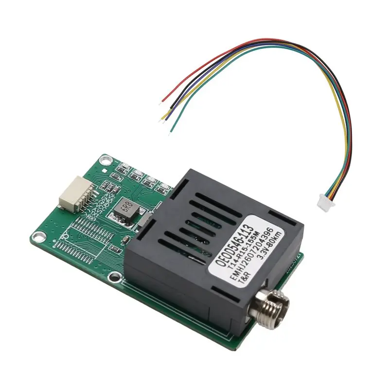 novitA-modulo-tx-con-porta-ottica-dedicata-a72t-modulo-trasmettitore-ottico-ttl-80km-dispositivo-terminale-ottico-uart-sbus