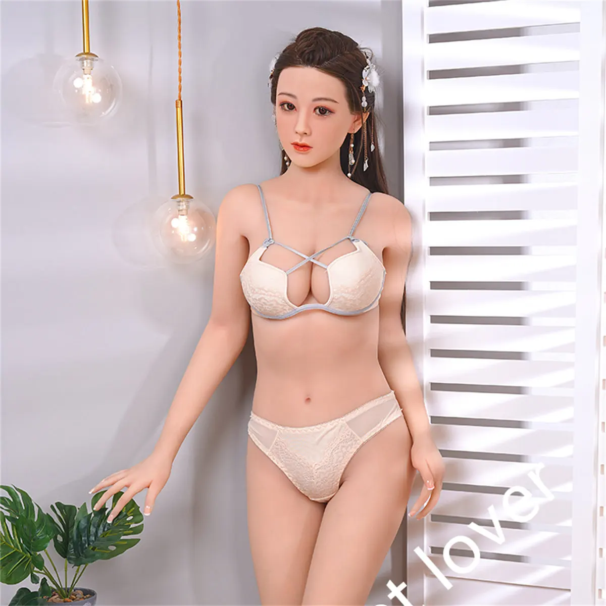 

Sex Toys Full Body Entity Doll Inflatable Doll Male Live Version Sex Adult Products Masturbation Device Can Be Customized Yumeng