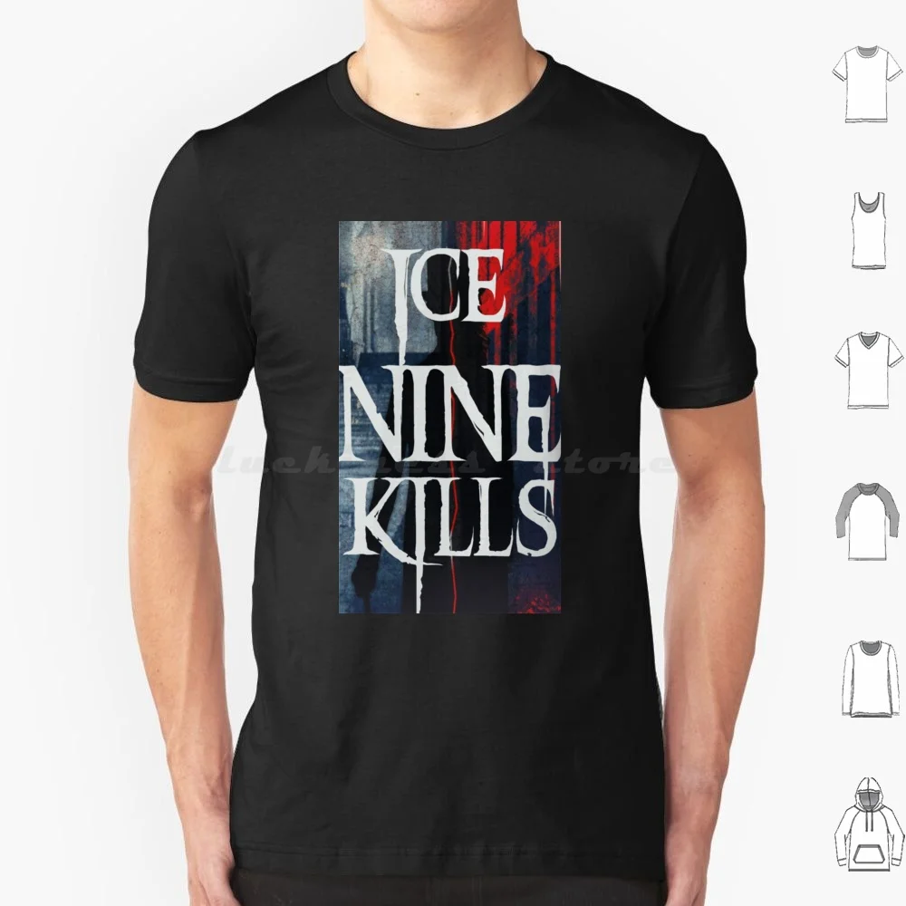 Ice Nine Kills T Sh…